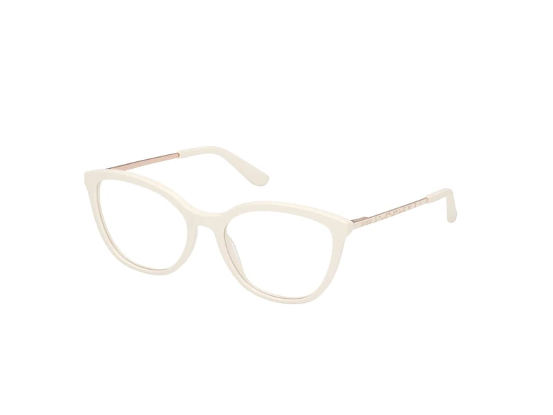 GRUPO OPTICO 1910 GAFAS GUESS-GU50171 C: white 55x17x43,8x145