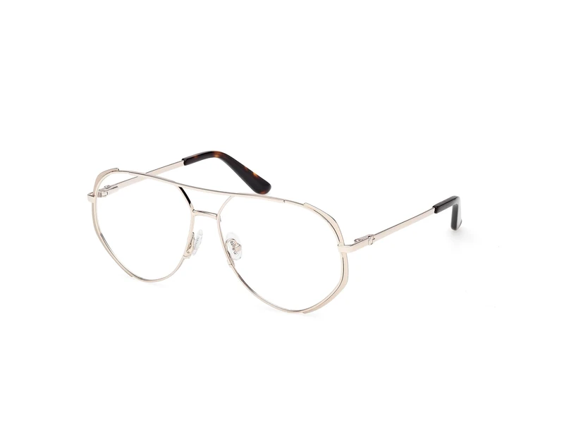 GAFAS GUESS - GU50247 C: pink gold