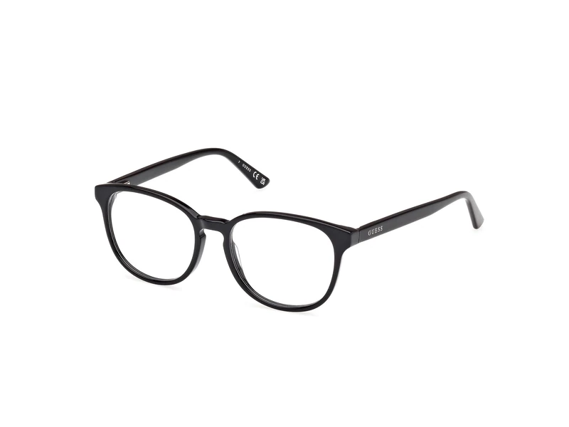 GRUPO OPTICO 1910 GAFAS GUESS-GU8289 C: shiny black 49x16x41,3x140