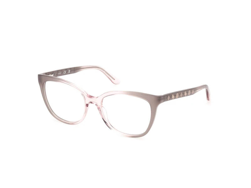 GAFAS GUESS-GU50114 C: grey/other 55x17x46,3x140