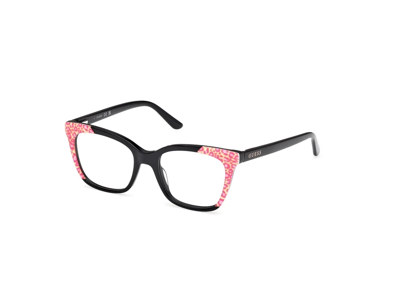 GAFAS GUESS - GU50268 C: black/other