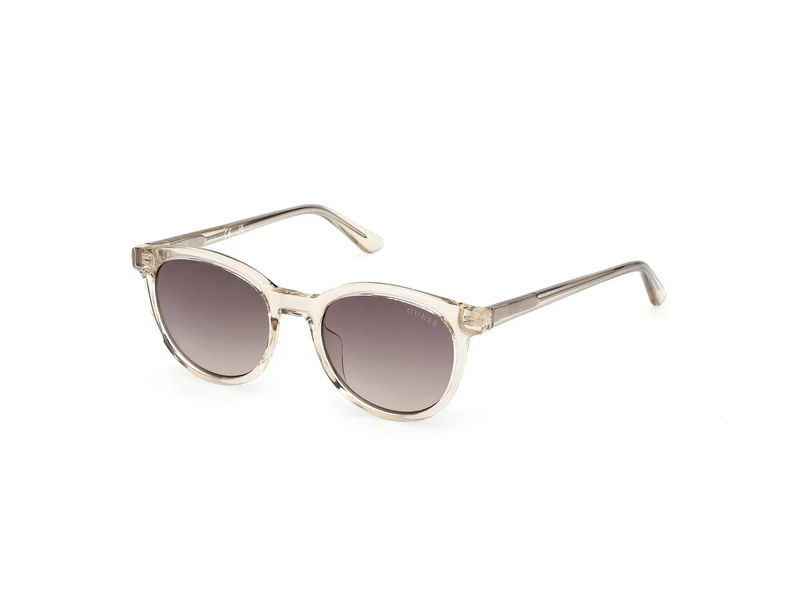 GAFAS GUESS - GU00235 C: shiny beige