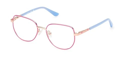 GAFAS GUESS-GU50140 C: pink/other 47x15x39,4x130