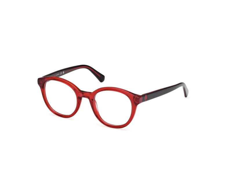 GAFAS GUESS - GU50263 C: red/other