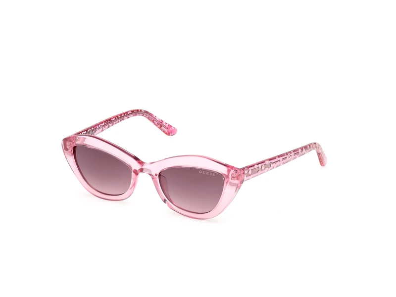 GRUPO OPTICO 1910 GAFAS GUESS - GU00229 C: shiny fuxia