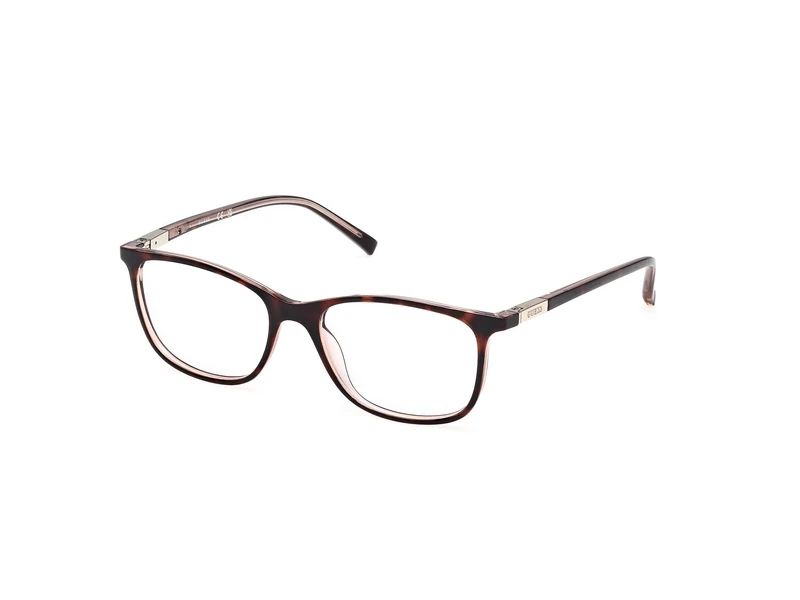 GRUPO OPTICO 1910 GAFAS GUESS-GU3004 C: havana/other 53x17x39,2x135