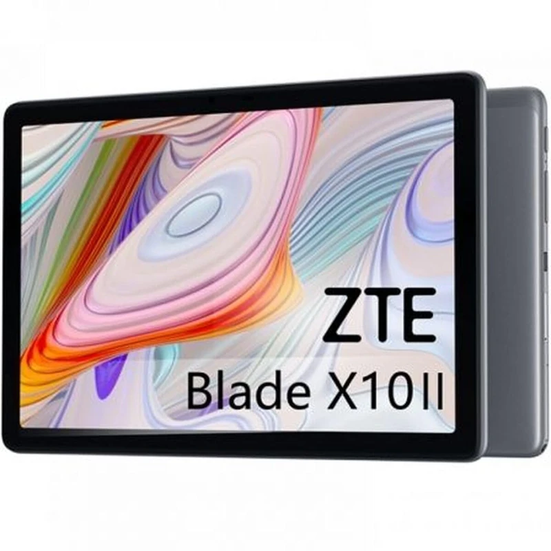 ZTE Tablet P616T3-GREY - Brand: ZTE - EAN: 6902176134937 - Image 1