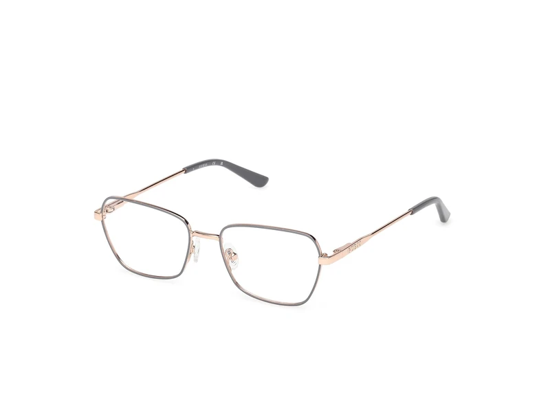 GAFAS GUESS - GU50271 C: grey/other