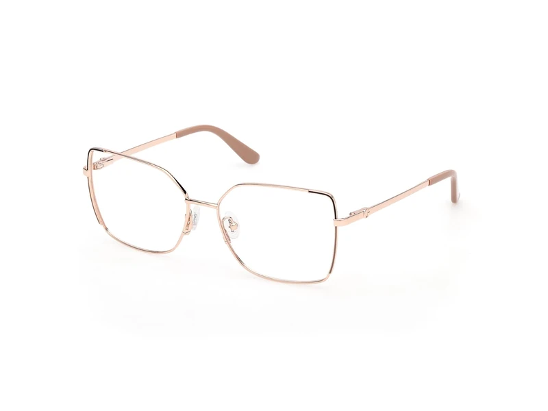GRUPO OPTICO 1910 GAFAS GUESS-GU50223 C: beige/other 55x16x44,4x140