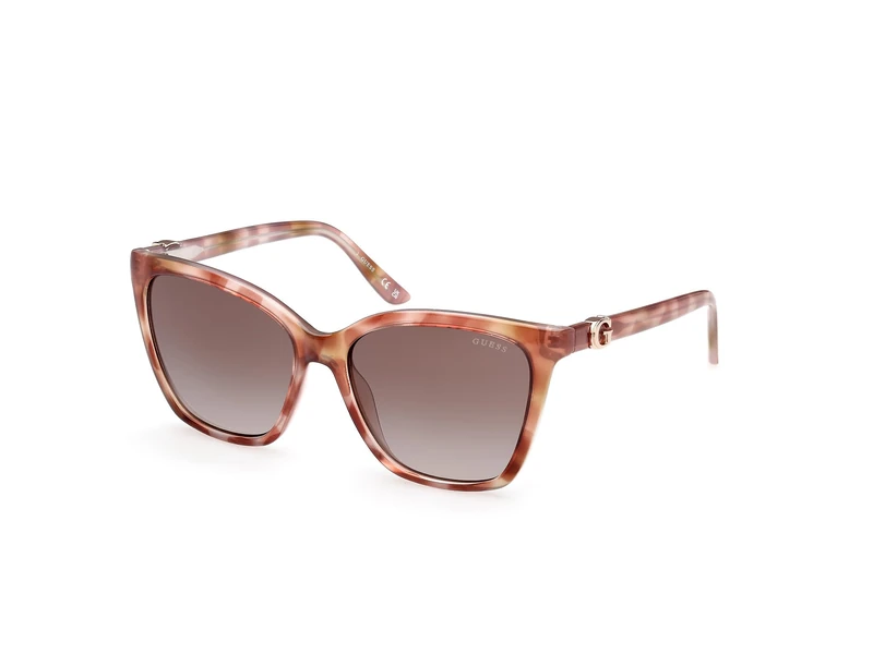 GAFAS GUESS-GU00191 C: light brown/other 56x16x48,8x140