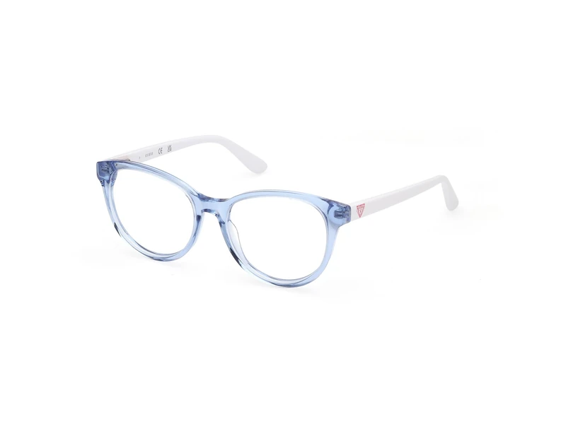 GRUPO OPTICO 1910 GAFAS GUESS-GU50139 C: blue/other 48x15x40,4x130