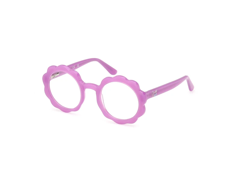 GRUPO OPTICO 1910 GAFAS GUESS-GU50142 C: violet/other 44x21x42,6x130