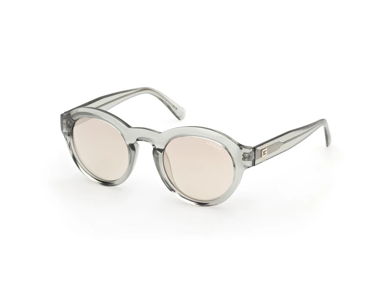 GRUPO OPTICO 1910 GAFAS GUESS-GU00205 C: grey/other 49x24x45,2x145
