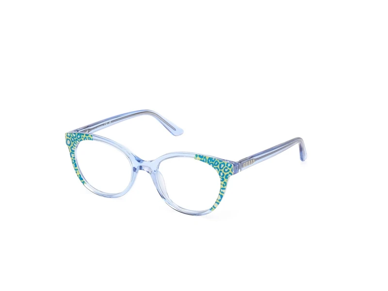 GAFAS GUESS - GU50267 C: blue/other