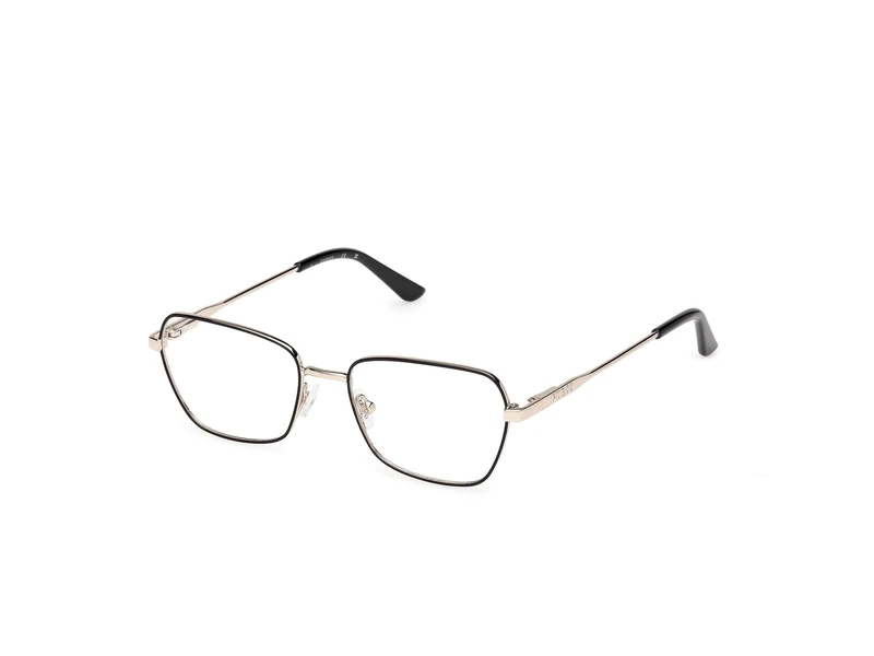 GAFAS GUESS - GU50271 C: black/other