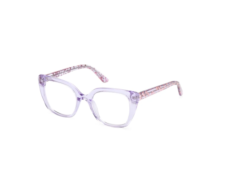 GAFAS GUESS - GU50265 C: violet/other