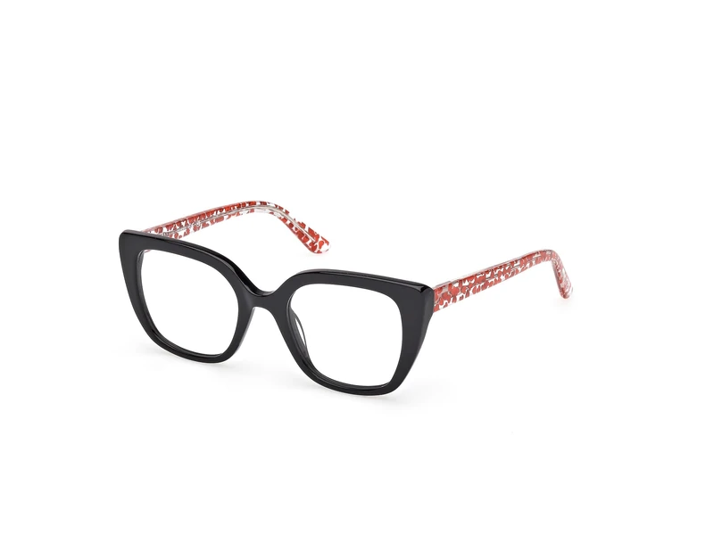 GAFAS GUESS - GU50265 C: shiny black