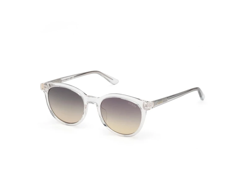 GRUPO OPTICO 1910 GAFAS GUESS - GU00235 C: crystal