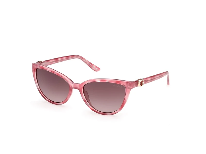 GRUPO OPTICO 1910 GAFAS GUESS-GU00189 C: pink/other 55x17x42,3x140