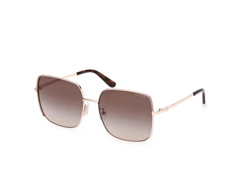GRUPO OPTICO 1910 GAFAS GUESS-GU00194 C: shiny rose gold 58x17x52,6x140