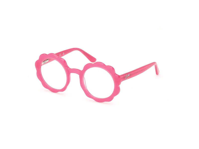 GRUPO OPTICO 1910 GAFAS GUESS-GU50142 C: pink/other 44x21x42,6x130