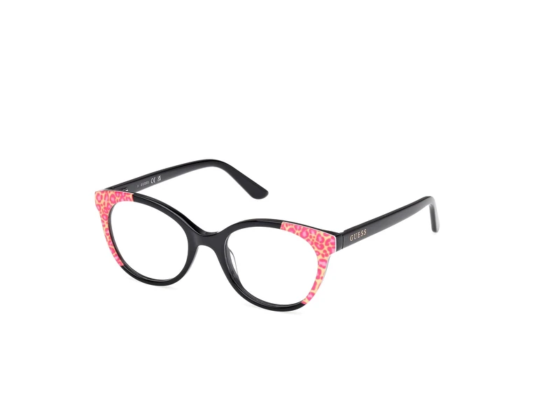 GAFAS GUESS - GU50267 C: black/other
