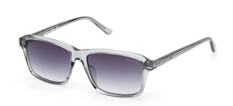 GAFAS GUESS - GU00236 C: grey/other