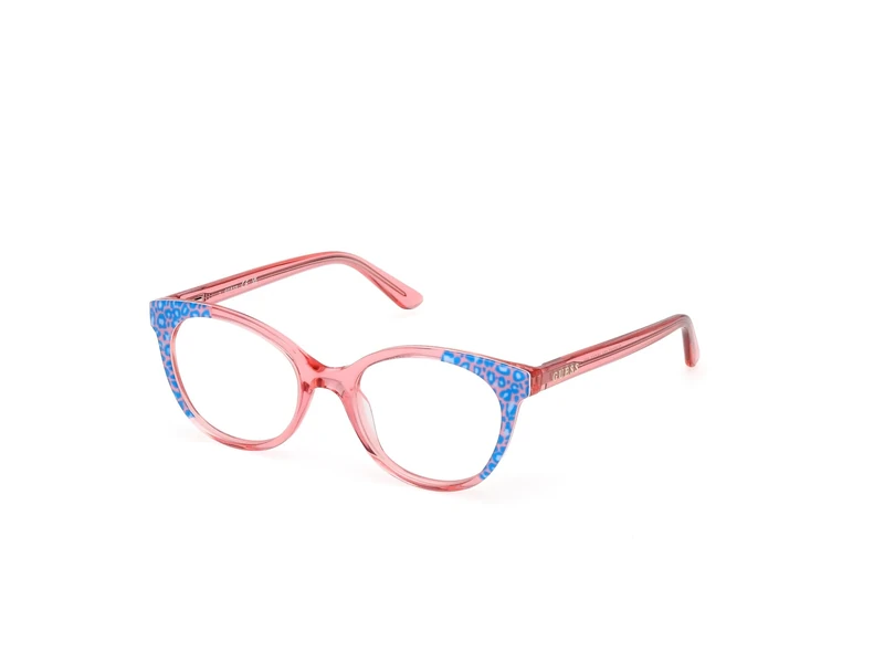 GAFAS GUESS - GU50267 C: pink/other