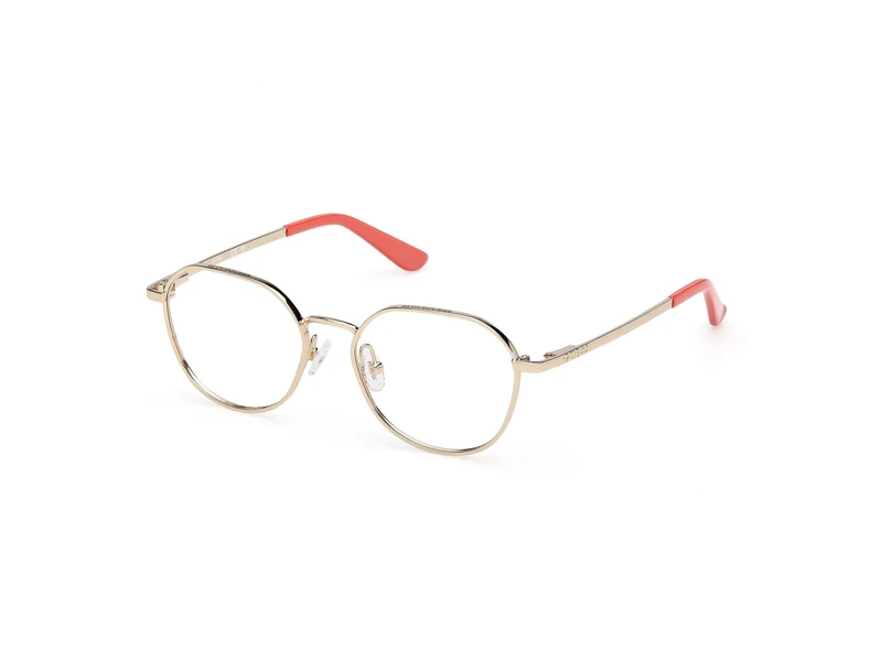 GAFAS GUESS - GU2724 C: pink gold