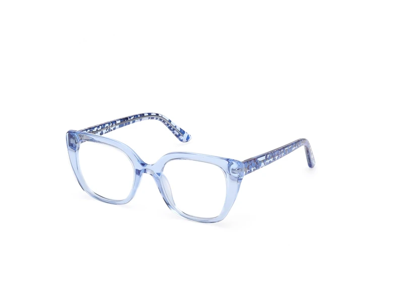 GAFAS GUESS - GU50265 C: blue/other