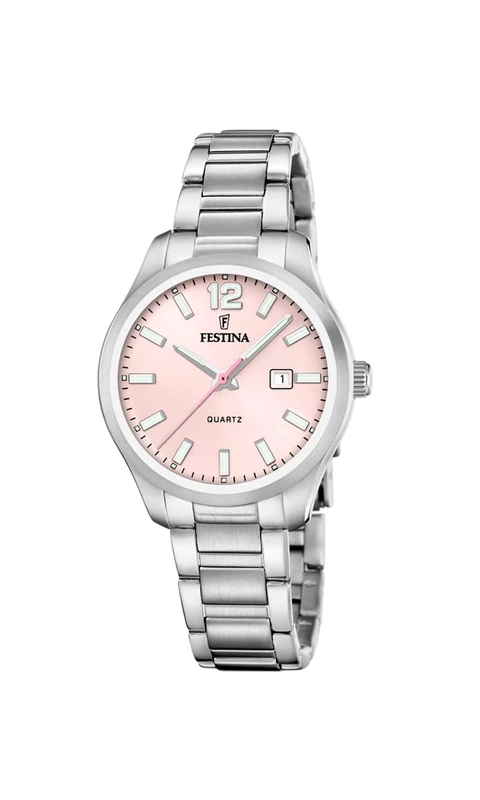 Festina Dress Watch F20737/2