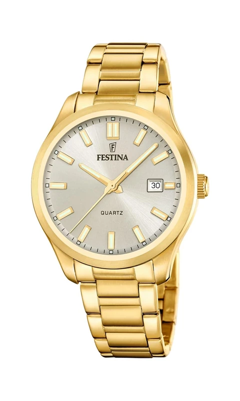 Festina Casual Watch F20740/1