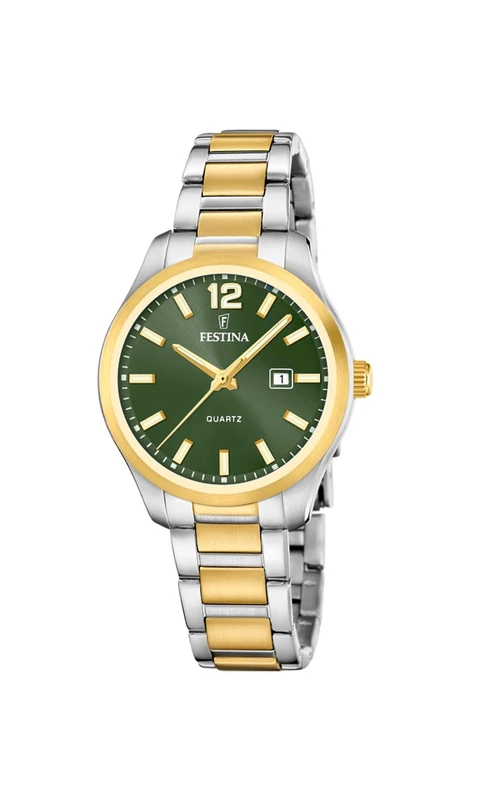 Festina Dress Watch F20739/4