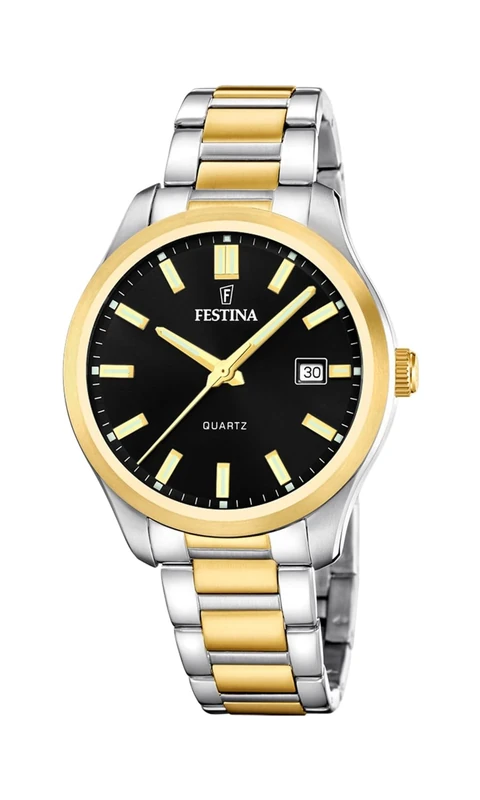 Festina Casual Watch F20738/4