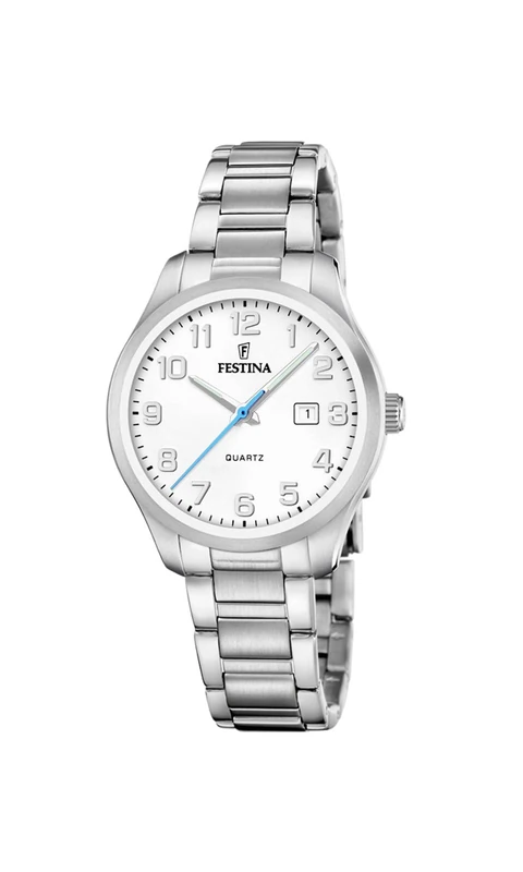 Festina Dress Watch F20737/1