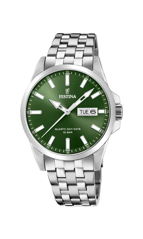 Festina Casual Watch F20357/5
