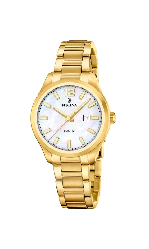 Festina Dress Watch F20741/1