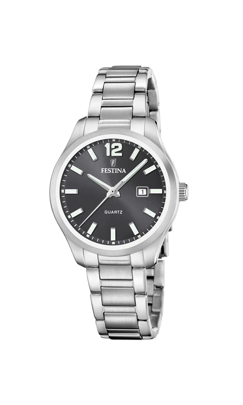 Festina Dress Watch F20737/5