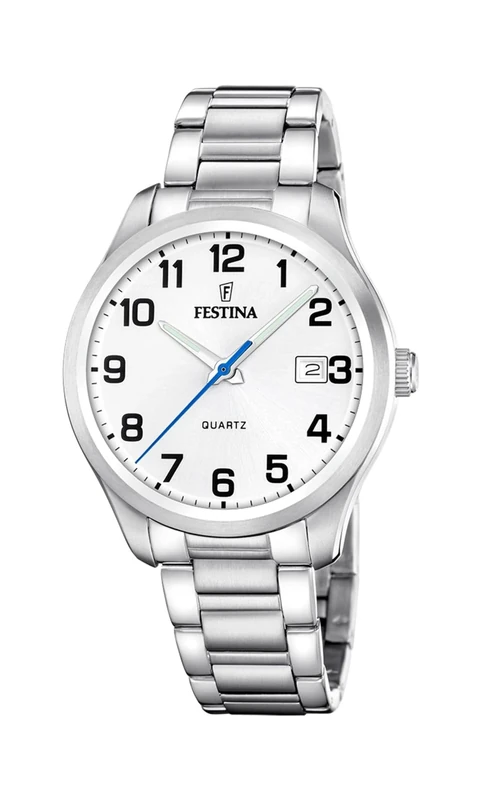 Festina Casual Watch F20736/1