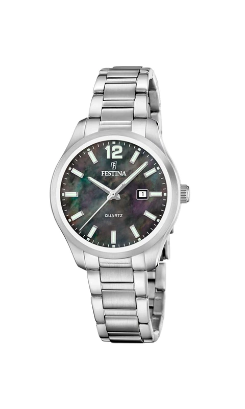 Festina Dress Watch F20737/7