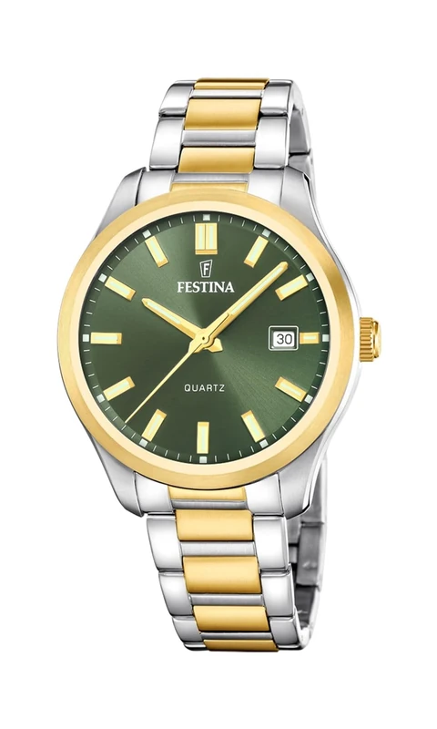 Festina Casual Watch F20738/2