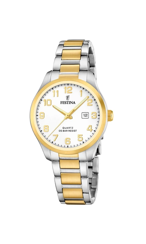 Festina Dress Watch F20739/1