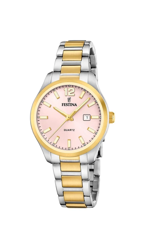 Festina Dress Watch F20739/2