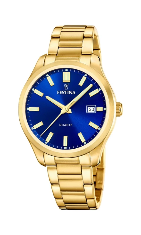 Festina Casual Watch F20740/2