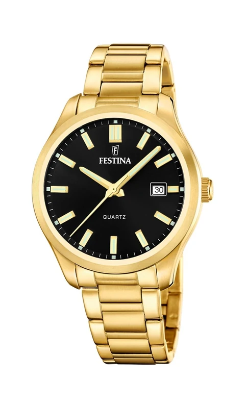 Festina Casual Watch F20740/3