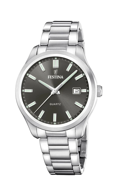 Festina Casual Watch F20736/5