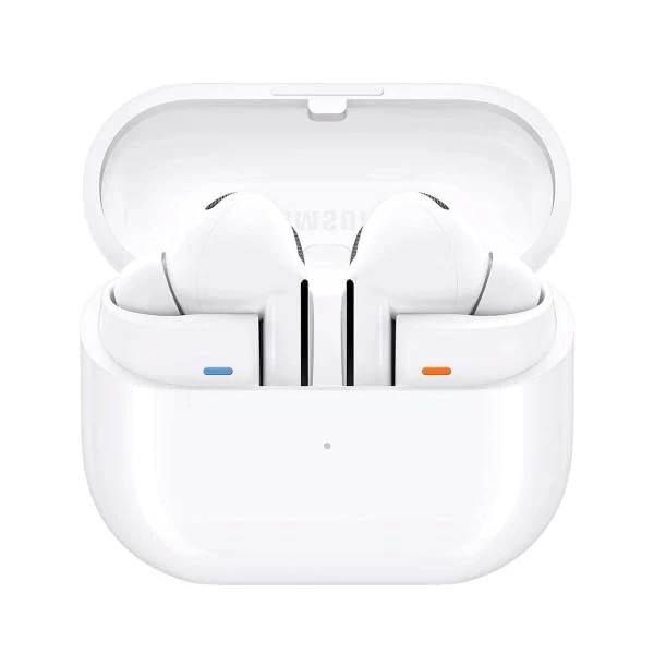 Samsung Buds3 Pro Non-UK Not Certified UK Item White