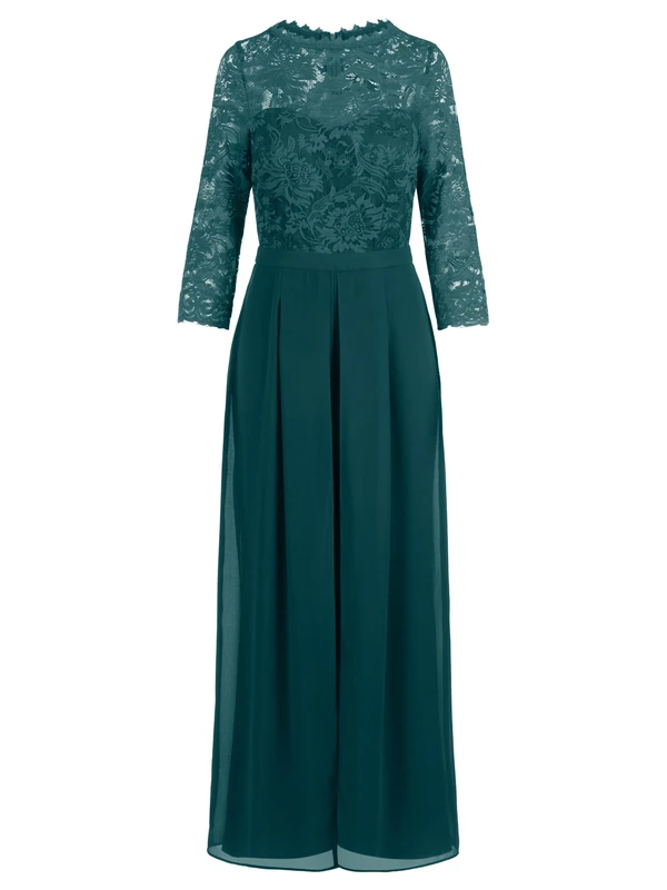 APART Fashion Evening Jumpsuit