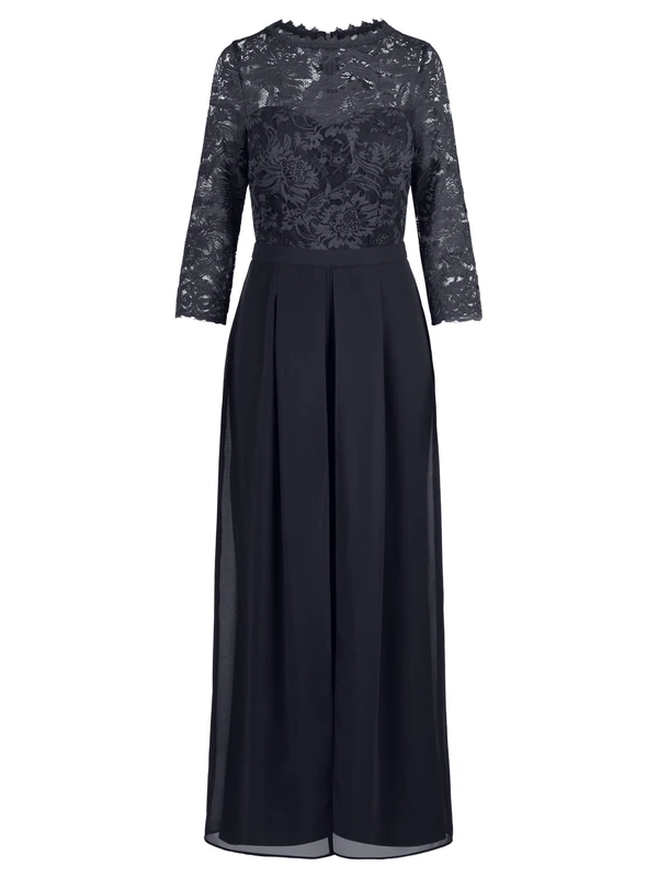 APART Fashion Evening Jumpsuit