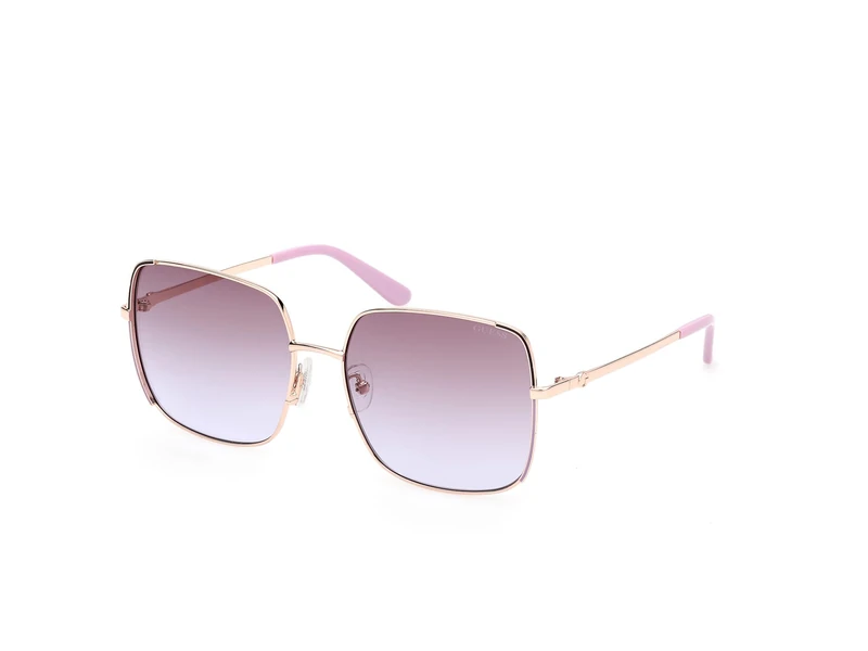 GAFAS GUESS-GU00194 C: beige/other 58x17x52,6x140